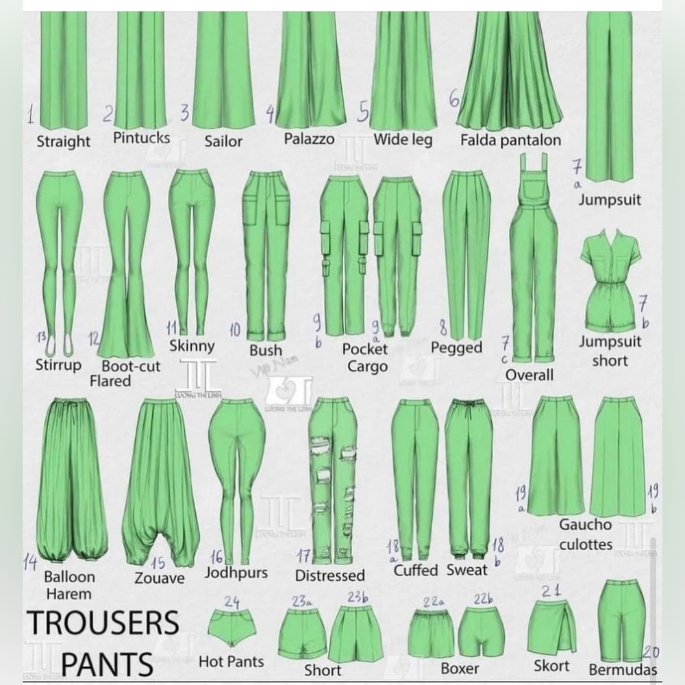 Trousers, pants, Dress pants,leggings